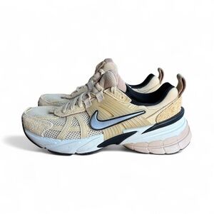 Nike V2K Run Women's Shoes